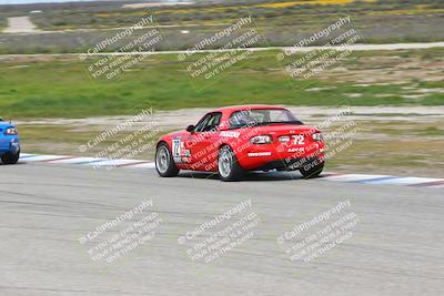 media/Mar-16-2024-CalClub SCCA (Sat) [[de271006c6]]/Group 2/Race/